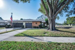 3200 Mcmath Dr, PALM HARBOR