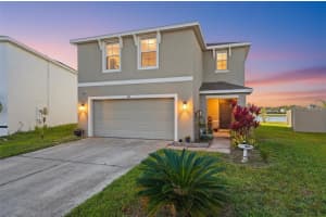 7811 Davie Ray Dr, ZEPHYRHILLS 7811 Davie Ray Dr, ZEPHYRHILLS