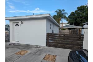 411 S Albany Ave #3, TAMPA