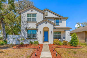 827 12th Ave S, ST PETERSBURG