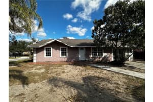 1427 Murillo Loop, RUSKIN