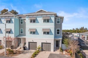 1299 Savona Dr Ne, ST PETERSBURG