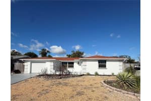 11241 Linden Ln, PORT RICHEY 11241 Linden Ln, PORT RICHEY