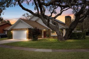 11629 Anchor Way, LARGO