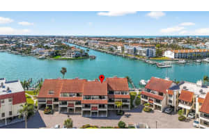 132 1st St E #106, TIERRA VERDE 132 1st St E #106, TIERRA VERDE