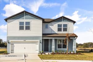 11216 Sycamore Glen Loop, THONOTOSASSA