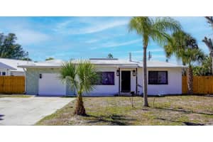 4739 Baywood Point Dr S, GULFPORT