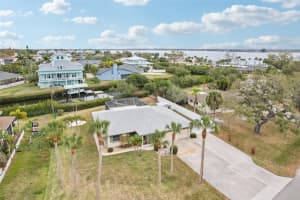 342 Shore Dr, ELLENTON 342 Shore Dr, ELLENTON