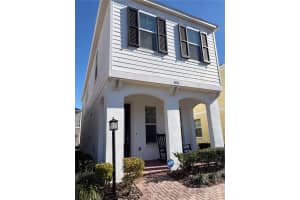 103 Cutlass Way, OLDSMAR