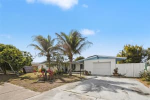 4204 Cape Vista Dr, BRADENTON