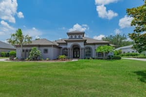 5507 Keeler Oak St, LITHIA