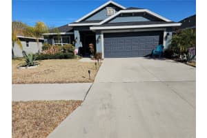 14438 Scottburgh Glen Dr, WIMAUMA 14438 Scottburgh Glen Dr, WIMAUMA