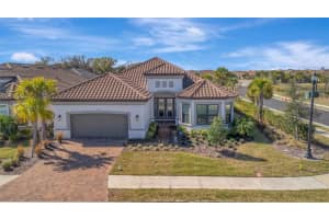5505 Caserta Ct, PALMETTO