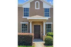 30205 Swinford Ln, WESLEY CHAPEL 30205 Swinford Ln, WESLEY CHAPEL