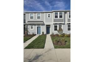 11739 Stonesmith Xing, PALMETTO