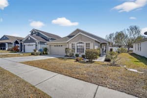 8578 Pinetop Ridge Ln, BROOKSVILLE