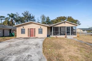 5945 20th St, ZEPHYRHILLS