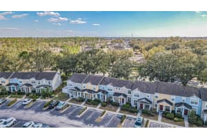 3248 Broken Bow Dr, LAND O LAKES 3248 Broken Bow Dr, LAND O LAKES