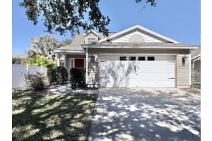 5705 Tanagergrove Way, LITHIA