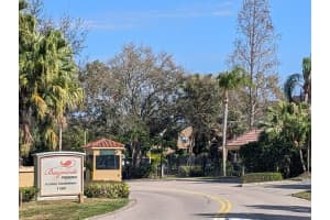 11901 N 4th St N #5212, ST PETERSBURG