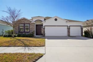 3458 Autumn Amber Dr, SPRING HILL