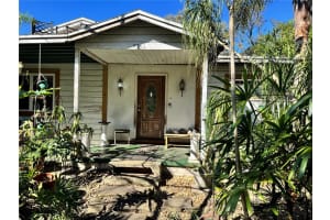 8716 N Temple Ave, TAMPA 8716 N Temple Ave, TAMPA