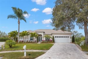 723 Waterside Ct, TARPON SPRINGS 723 Waterside Ct, TARPON SPRINGS