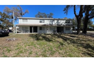 1503 E Humphrey #d, TAMPA 1503 E Humphrey #d, TAMPA