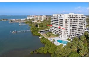 500 N Osceola Ave #406, CLEARWATER 500 N Osceola Ave #406, CLEARWATER