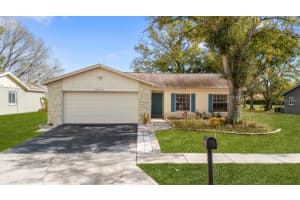 12910 Leadwood Dr, RIVERVIEW 12910 Leadwood Dr, RIVERVIEW