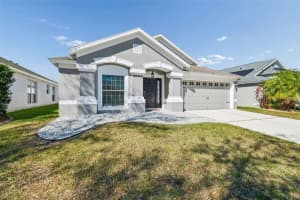 11461 Misty Isle Ln, RIVERVIEW 11461 Misty Isle Ln, RIVERVIEW