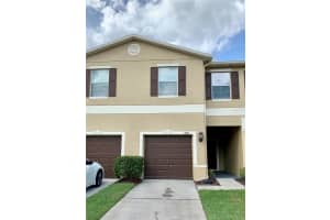 2621 Lantern Hill Ave #2621, BRANDON