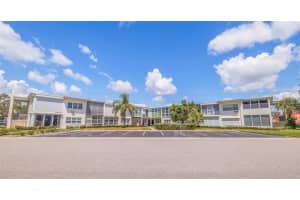 7050 Sunset Way #7, ST PETE BEACH