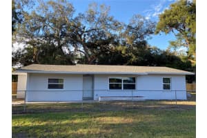 38415 9th Ave, ZEPHYRHILLS