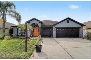 10813 Rockledge View Dr, RIVERVIEW