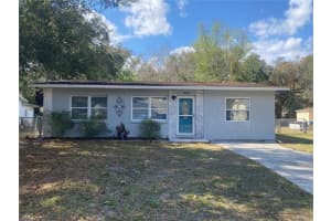 39656 Meadowood Loop, ZEPHYRHILLS