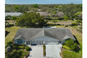 1612 Leland Dr, SUN CITY CENTER