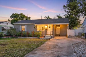 3911 21st St N, ST PETERSBURG