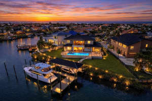 901 Capriccio Ln, APOLLO BEACH