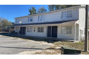 1506 E Humphrey St #b, TAMPA