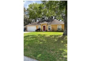 9010 Mccormick St, SPRING HILL 9010 Mccormick St, SPRING HILL