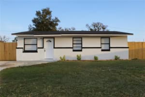 8308 Allamanda Ave, TAMPA 8308 Allamanda Ave, TAMPA
