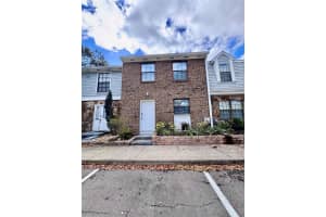 14804 Winding Creek Ct, TAMPA