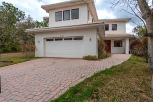 21150 Los Cabos Ct, LAND O LAKES