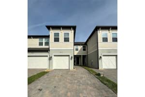 2444 Foggy Creek Cir, CLEARWATER