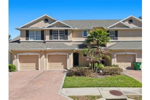 3902 Claybrook Dr, WESLEY CHAPEL