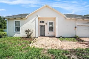 12349 Wasatch Ct, NEW PORT RICHEY
