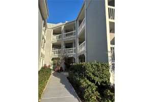 6924 Stones Throw Cir N #8306, ST PETERSBURG