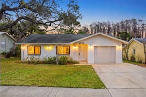 1373 S Disston Ave, TARPON SPRINGS 1373 S Disston Ave, TARPON SPRINGS