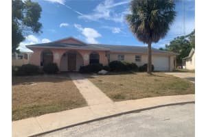 6420 Date Palm Blvd, PORT RICHEY